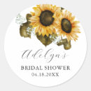 Search for floral bridal stickers Garden