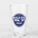 Search for crystal river mugs Kayaking