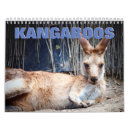 Search for wild animals calendars Wildlife