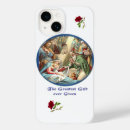 Search for mother mary iphone cases Christian