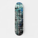 Search for digitally skateboards For him