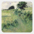 Search for pierre auguste renoir stickers Oil