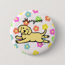 Search for innocent badges Cute