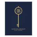 Search for navy gold art Unique