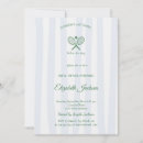 Search for swing invitations Social club