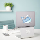 Search for whale shark stickers Cute