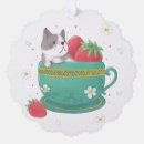 Search for french bulldog decor Puppy