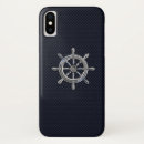 Search for wheel iphone cases Captain