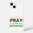 Search for memory iphone cases Memorial