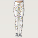 Search for aesthetic leggings Pretty