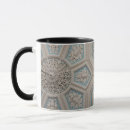 Search for amazon brazil mugs Amazonas