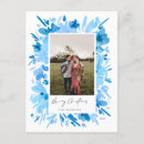 Search for border christmas cards Floral