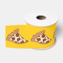Search for pizza ribbon Food