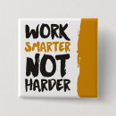 Search for work badges Smart