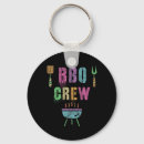 Search for bbq chef key rings Chicken