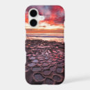 Search for la jolla iphone cases Andrew shoemaker