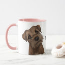 Search for sweet dog mugs Terrier