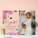 Search for congrats signs Congratulations