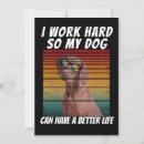 Search for hard work invitations Funny