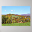 Search for picket art Foliage