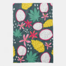 Search for jungle tea towels Tropical