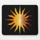 Search for sun sign electronics Astrology