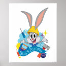 Search for bugs art Bugs bunny builders