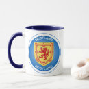 Search for pride of scotland mugs Glasgow