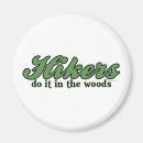 Search for hiker magnets Mountains