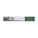 Search for ireland return address labels White