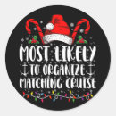 Search for organisation stickers Party
