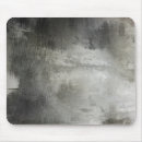 Search for blots mousepads Black