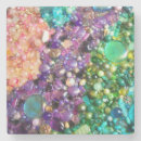 Search for beaded coasters Beads