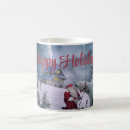 Search for little bear mugs Snow