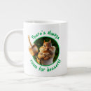 Search for cute smore mugs Funny