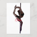 Search for flexible postcards Fitness