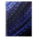 Search for montreal notebooks Canada