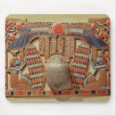 Search for egyptian jewellery 14th