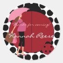 Search for cake toppers stickers Baby
