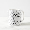 Search for coton mugs Cute
