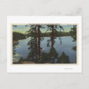 Search for emerald bay postcards Collection