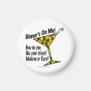Search for rare magnets Quote