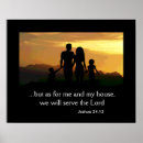 Search for bible slogans art Religious