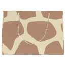 Search for giraffe gift bags Safari