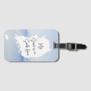 Search for korea travel accessories Kpop