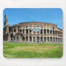 Search for gladiator electronics Rome