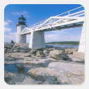 Search for port stickers Architecture