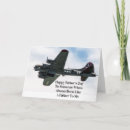 Search for aircraft cards Transportation