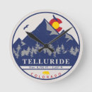 Search for ski clocks Outdoors