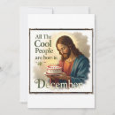 Search for for people cards Cool